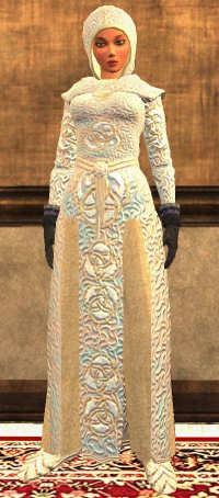 Linen & Tranquil Linen & Constructor's Tier 5 Tissu Racine de figuemoût lvl 42