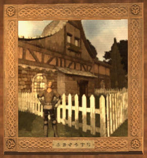La reconstruction de Norrath Claim Tableau   25SP 0