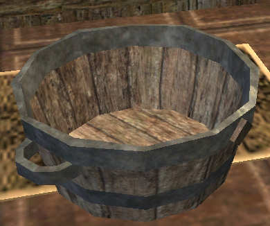 Seau halasien Tier 2 Cuisine 25SP 13