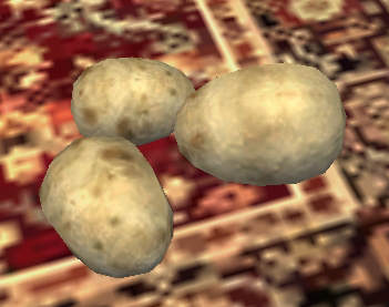 Marble eggs Tier 6 Divers 75SP 58
