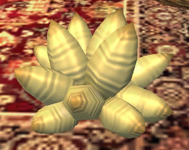 Alabaster eggs Tier 6 Divers 75SP 58
