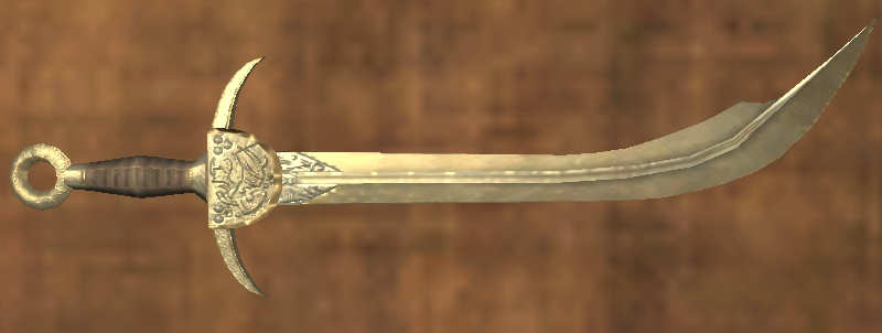 Lameterre Quête Trophée 0SP 0