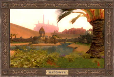 Maj'Dul : une larme Claim Tableau   0SP 0