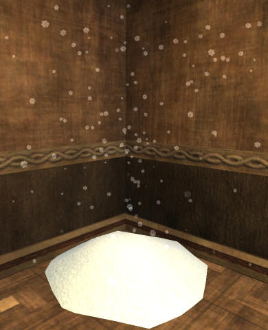 Frostfell snowdrift Event Frostfell Frostfell 20SP 0