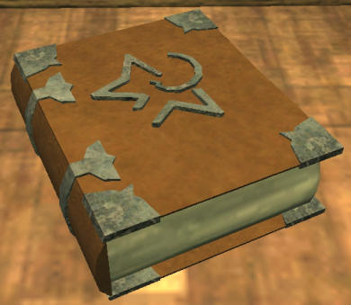 A Frostfell Carol Event Frostfell Frostfell 0SP 0