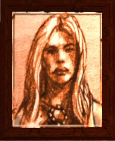 Image sur lin Tier 5 Tableau figuemoût 500SP 44