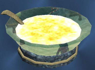 Saladier de lait de poule Event Frostfell Frostfell 15SP 0