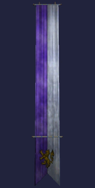 Tapisserie de courage tachée Tier 7 Tapis 100SP 69