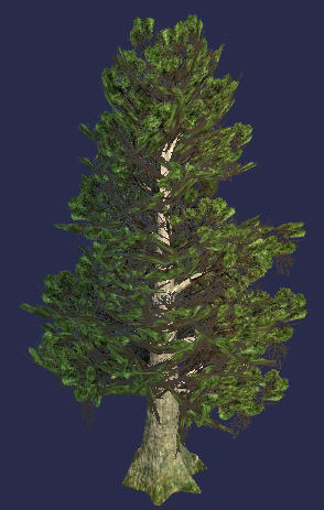 Simple pin de Nektulos Tier 7 Plantes 100SP 60