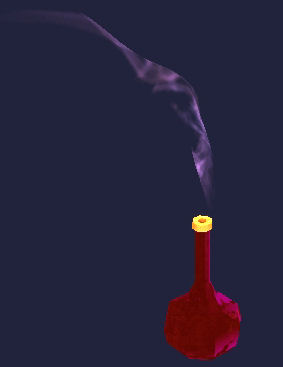 Essence d'amour Event Erollisi Erollisi 15SP 10