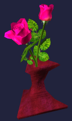 Roses roses pleines d'amour Event Erollisi Erollisi 15SP 10